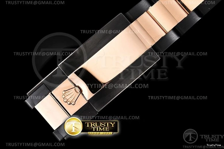 0123 Reliable ROLGMT183 – GMT II 984